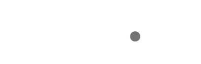 Welike Deals