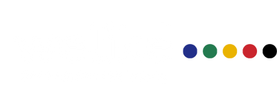 Welike