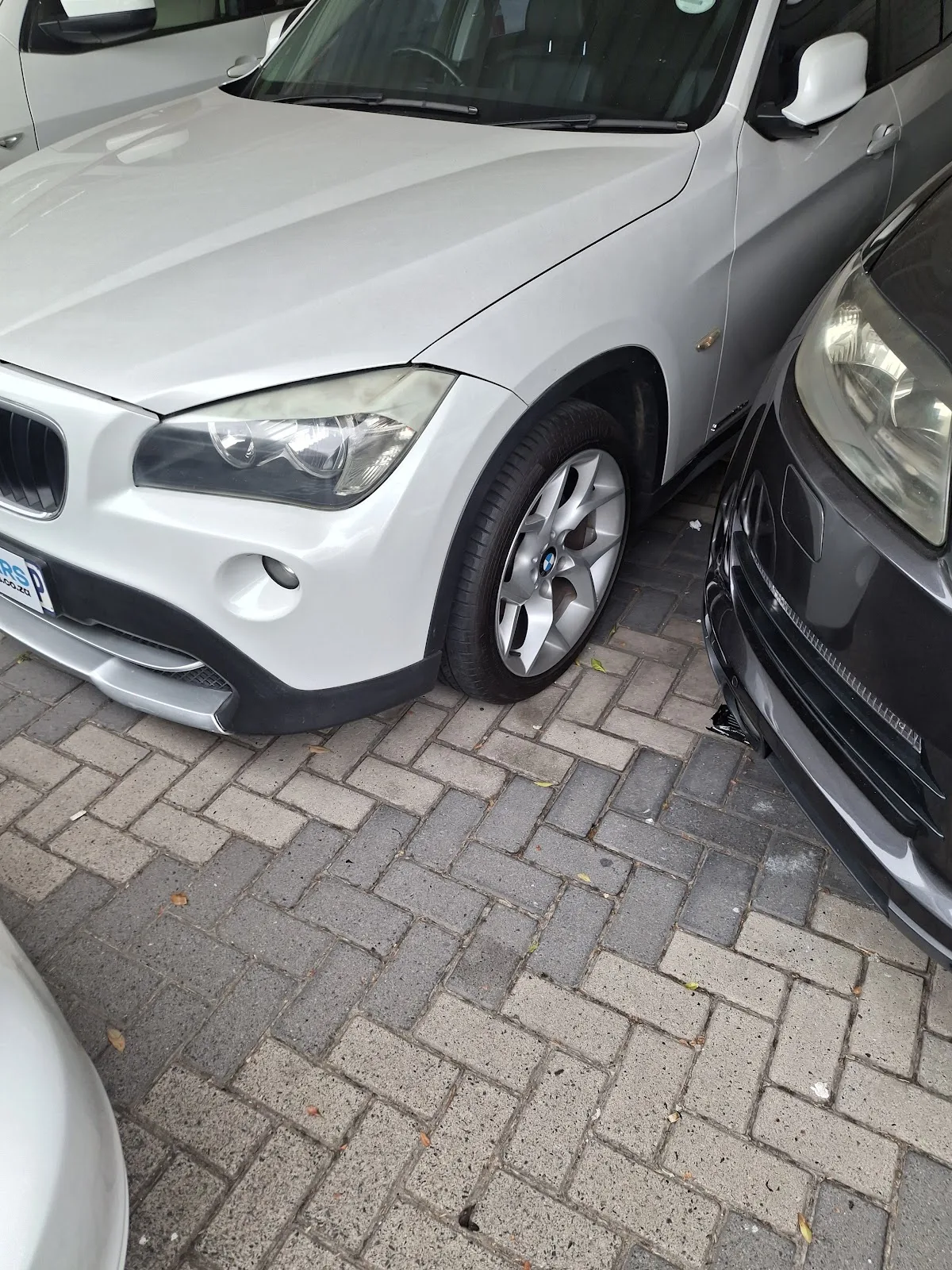 Wynberg Used Cars