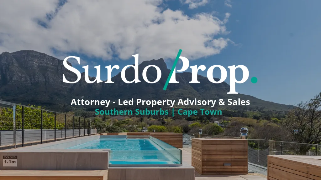 Surdo Prop