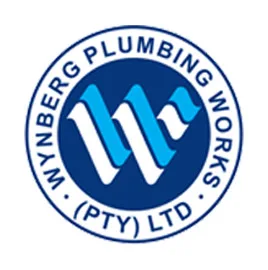 Wynberg Plumbing Works